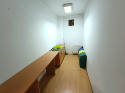 Spatii birouri de inchiriat Sibiu Central imagine mica 3