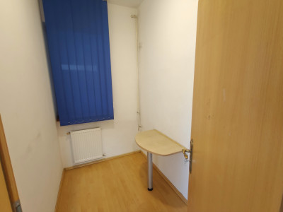 Spatii birouri de inchiriat Sibiu Central imagine mica 4