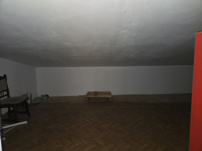 Spatii comerciale de inchiriat Slimnic imagine mica 6