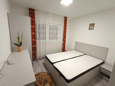 Apartamente de vanzare Sibiu Valea Aurie imagine mica 5