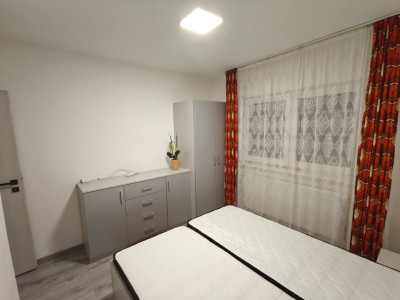 Apartamente de vanzare Sibiu Valea Aurie imagine mica 6