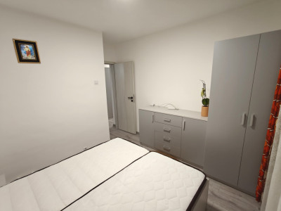 Apartamente de vanzare Sibiu Valea Aurie imagine mica 7