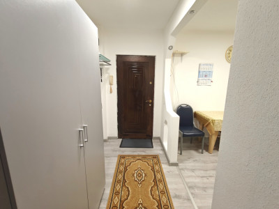 Apartamente de vanzare Sibiu Valea Aurie imagine mica 10