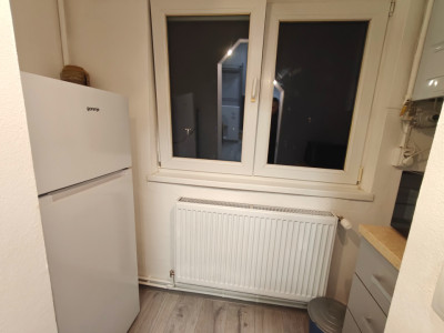 Apartamente de vanzare Sibiu Valea Aurie imagine mica 11