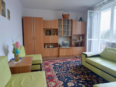 Apartamente de vanzare Cisnadie imagine mica 2
