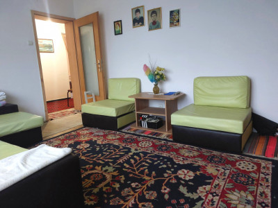 Apartamente de vanzare Cisnadie imagine mica 3