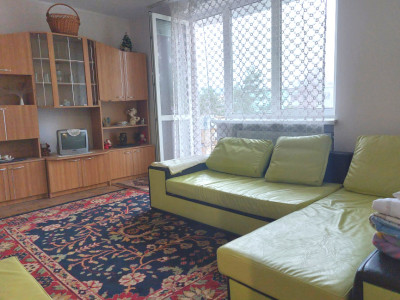 Apartamente de vanzare Cisnadie imagine mica 4