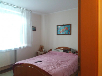 Apartamente de vanzare Cisnadie imagine mica 6