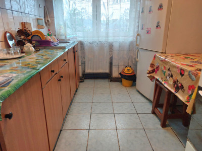 Apartamente de vanzare Cisnadie imagine mica 7