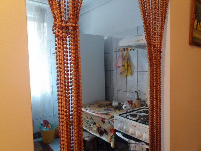 Apartamente de vanzare Cisnadie imagine mica 10