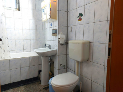 Apartamente de vanzare Cisnadie imagine mica 11