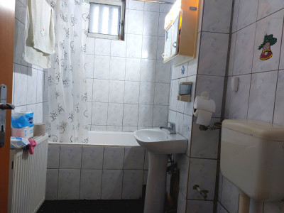 Apartamente de vanzare Cisnadie imagine mica 12