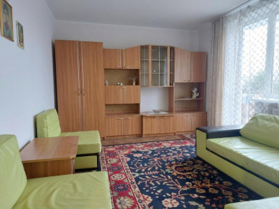 Apartamente de vanzare Cisnadie imagine mica 4