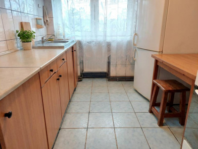 Apartamente de vanzare Cisnadie imagine mica 7