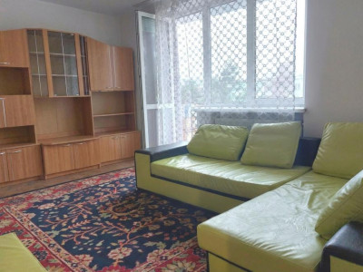Apartamente de vanzare Cisnadie imagine mica 3