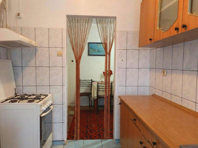 Apartamente de vanzare Cisnadie imagine mica 8