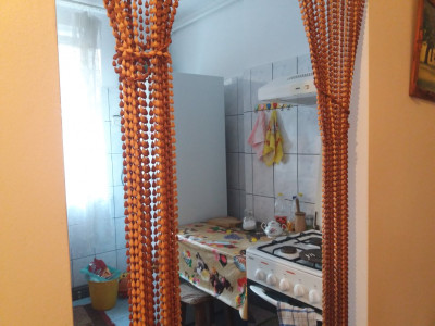 Apartamente de vanzare Cisnadie imagine mica 10