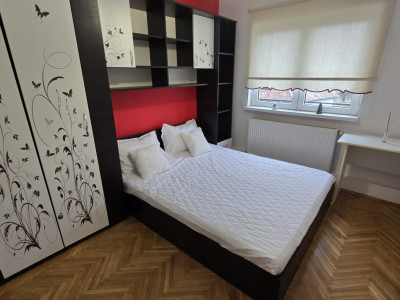 Apartamente de vanzare Sibiu Central imagine mica 2