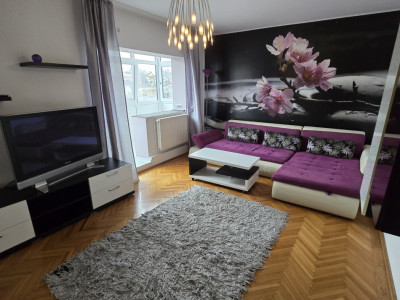 Apartamente de vanzare Sibiu Central imagine mica 4