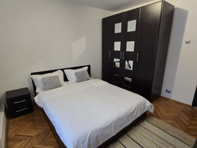 Apartamente de vanzare Sibiu Central imagine mica 7