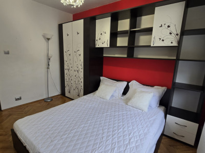 Apartamente de vanzare Sibiu Central imagine mica 8