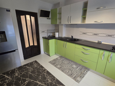 Apartamente de vanzare Sibiu Central imagine mica 10