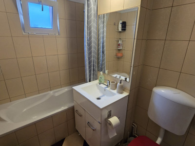 Apartamente de vanzare Sibiu Central imagine mica 11