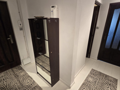 Apartamente de vanzare Sibiu Central imagine mica 12