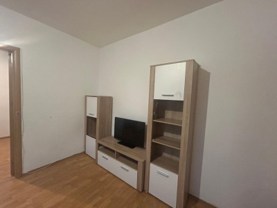 Apartamente de inchiriat Sibiu Vasile Aaron imagine mica 2
