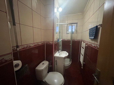 Apartamente de inchiriat Sibiu Vasile Aaron imagine mica 5
