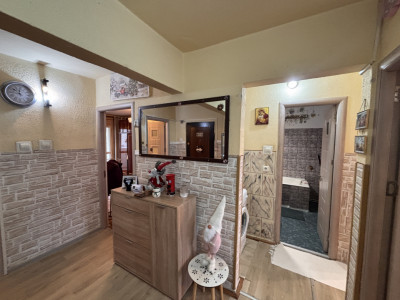 Apartamente de vanzare Sibiu Valea Aurie imagine mica 6