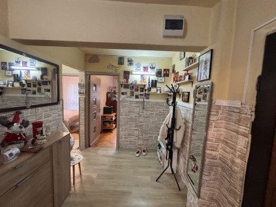 Apartamente de vanzare Sibiu Valea Aurie imagine mica 8