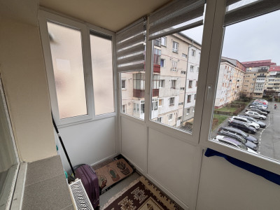 Apartamente de vanzare Sibiu Valea Aurie imagine mica 9