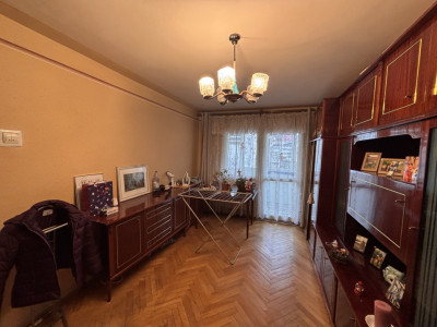 Apartamente de vanzare Sibiu Valea Aurie imagine mica 10