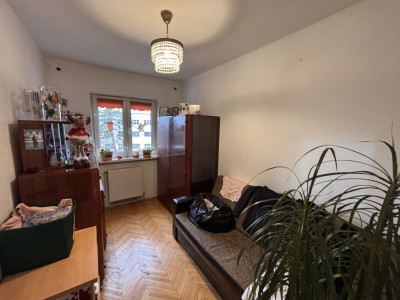 Apartamente de vanzare Sibiu Valea Aurie imagine mica 12