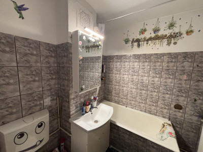 Apartamente de vanzare Sibiu Valea Aurie imagine mica 14