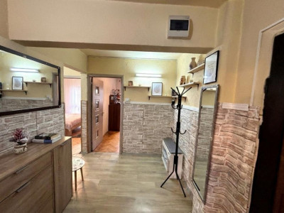 Apartamente de vanzare Sibiu Valea Aurie imagine mica 8