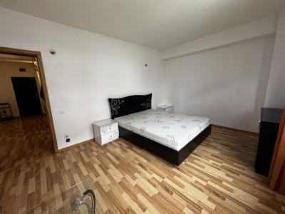 Apartamente de vanzare Sibiu Terezian imagine mica 3