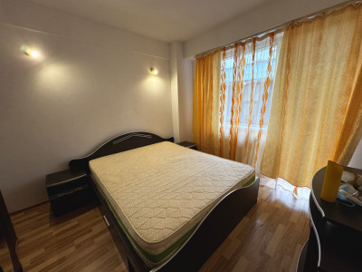 Apartamente de vanzare Sibiu Terezian imagine mica 4
