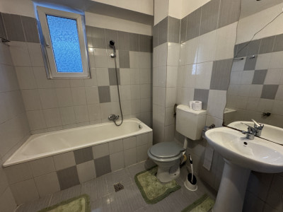 Apartamente de vanzare Sibiu Terezian imagine mica 5