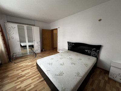 Apartamente de vanzare Sibiu Terezian imagine mica 7