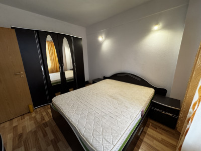 Apartamente de vanzare Sibiu Terezian imagine mica 8