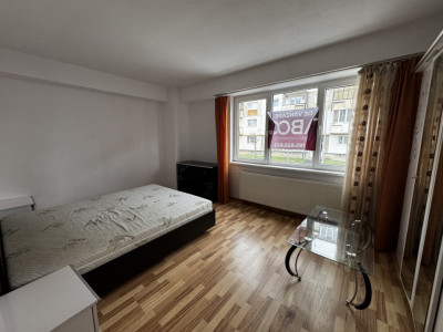 Apartamente de vanzare Sibiu Terezian imagine mica 10