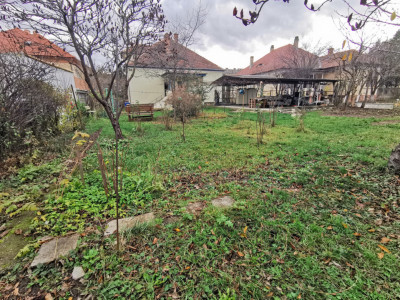 Case de vanzare Sibiu Calea Poplacii imagine mica 2