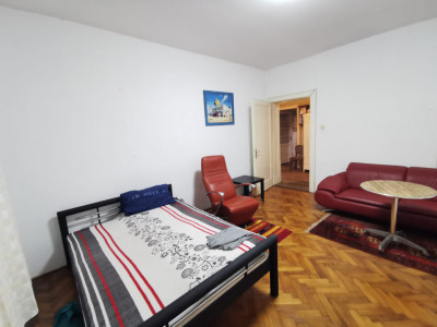 Case de vanzare Sibiu Calea Poplacii imagine mica 3