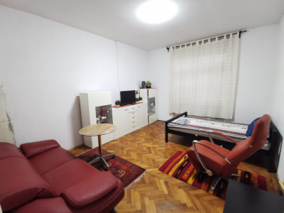 Case de vanzare Sibiu Calea Poplacii imagine mica 4