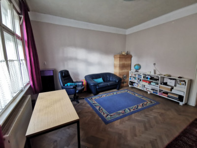 Case de vanzare Sibiu Calea Poplacii imagine mica 6