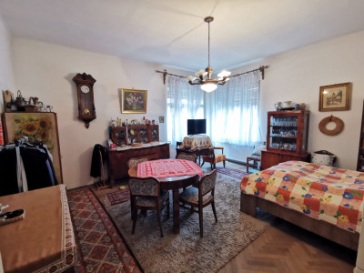 Case de vanzare Sibiu Calea Poplacii imagine mica 8