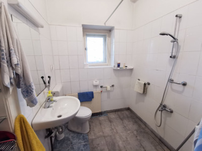 Case de vanzare Sibiu Calea Poplacii imagine mica 9