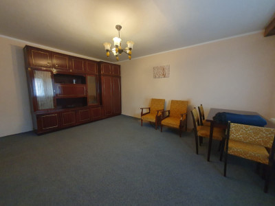 Apartamente de inchiriat Fagaras imagine mica 3